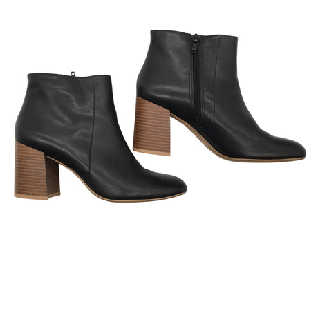 Unisex Vagabond - Nilkkurit, koko 39 -  ()