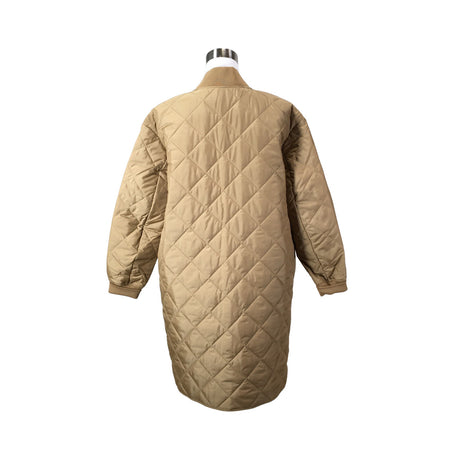 Unisex Arket - Tikkitakki, koko 36 -  (2)