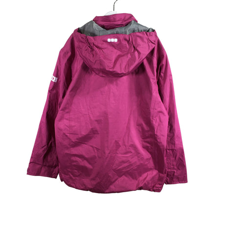 Unisex True North - Ulkoilutakki, koko 146 - 152 -  (2)