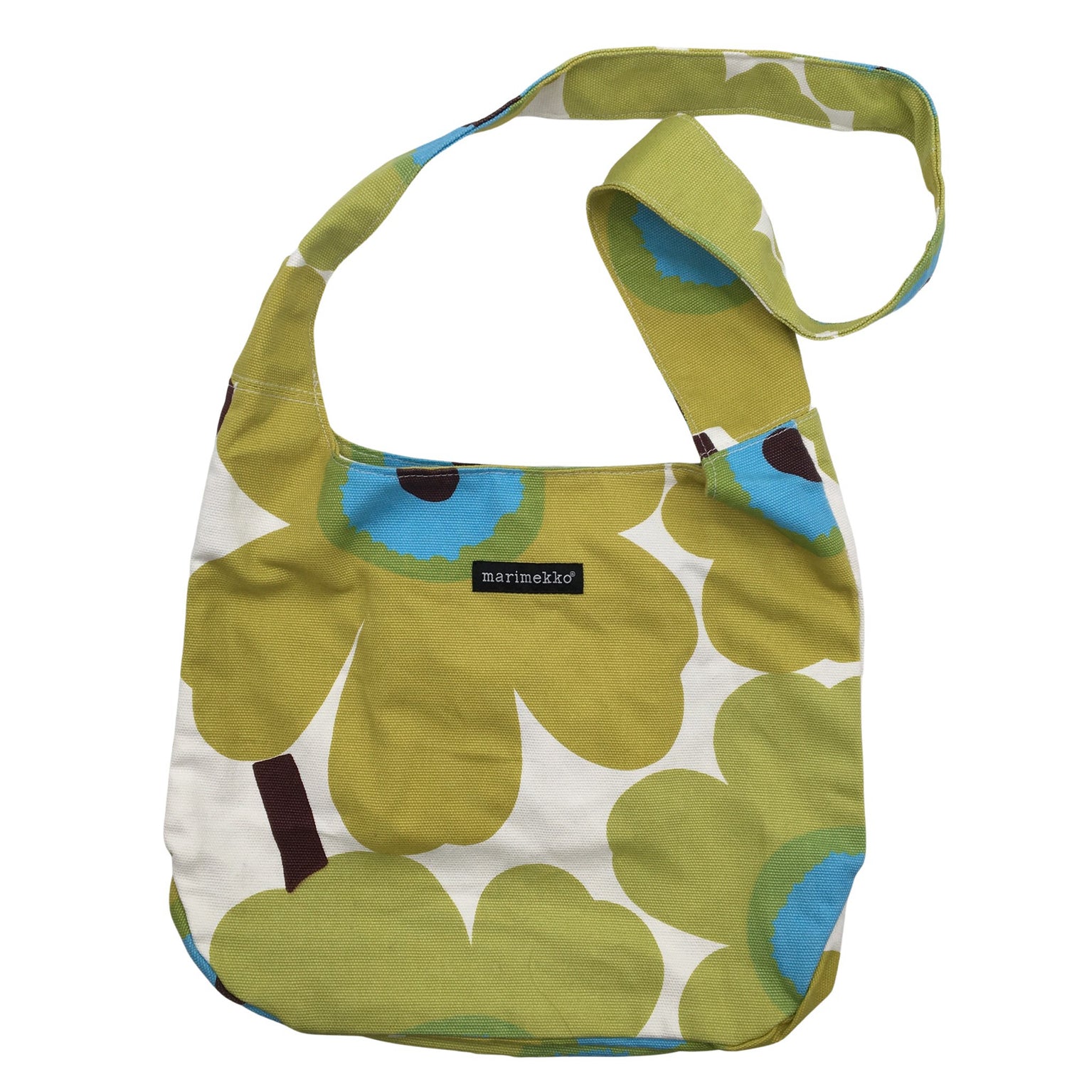  Olkalaukku  Olkalaukku, koko Midi  Marimekko 