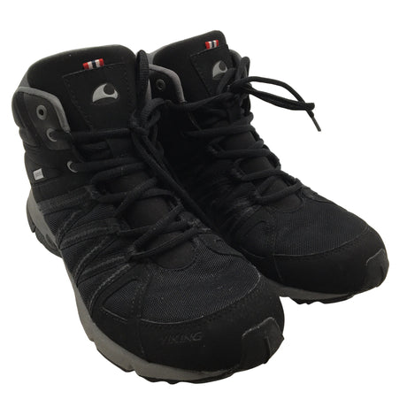 Unisex Viking - Vaelluskenkä, koko 41 -  (2)