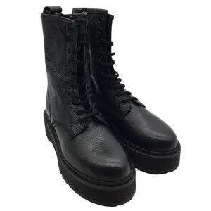 Unisex Jonak - Nilkkurit, koko 37 -  (2)