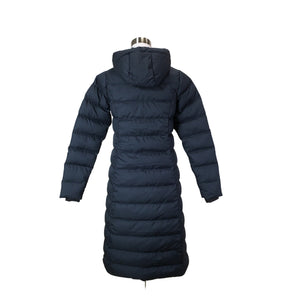 Untuvatakki, koko 34