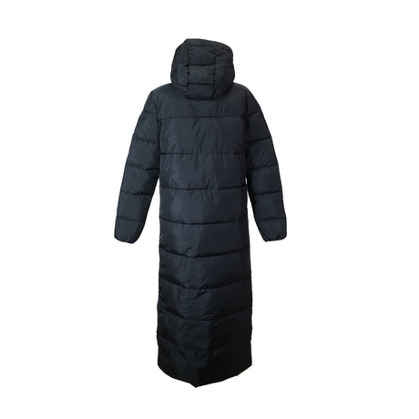 Unisex Catmandoo - Toppatakki, koko 34 -  (2)