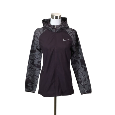 Unisex Nike - Urheilutakki, koko 36 -  ()