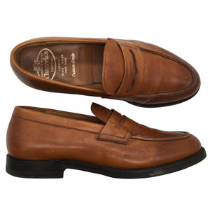 Unisex Church's - Loaferit, koko 41 -  (1)