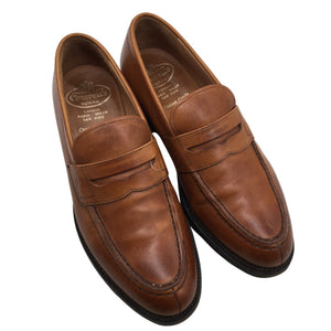 Unisex Church's - Loaferit, koko 41 -  (2)