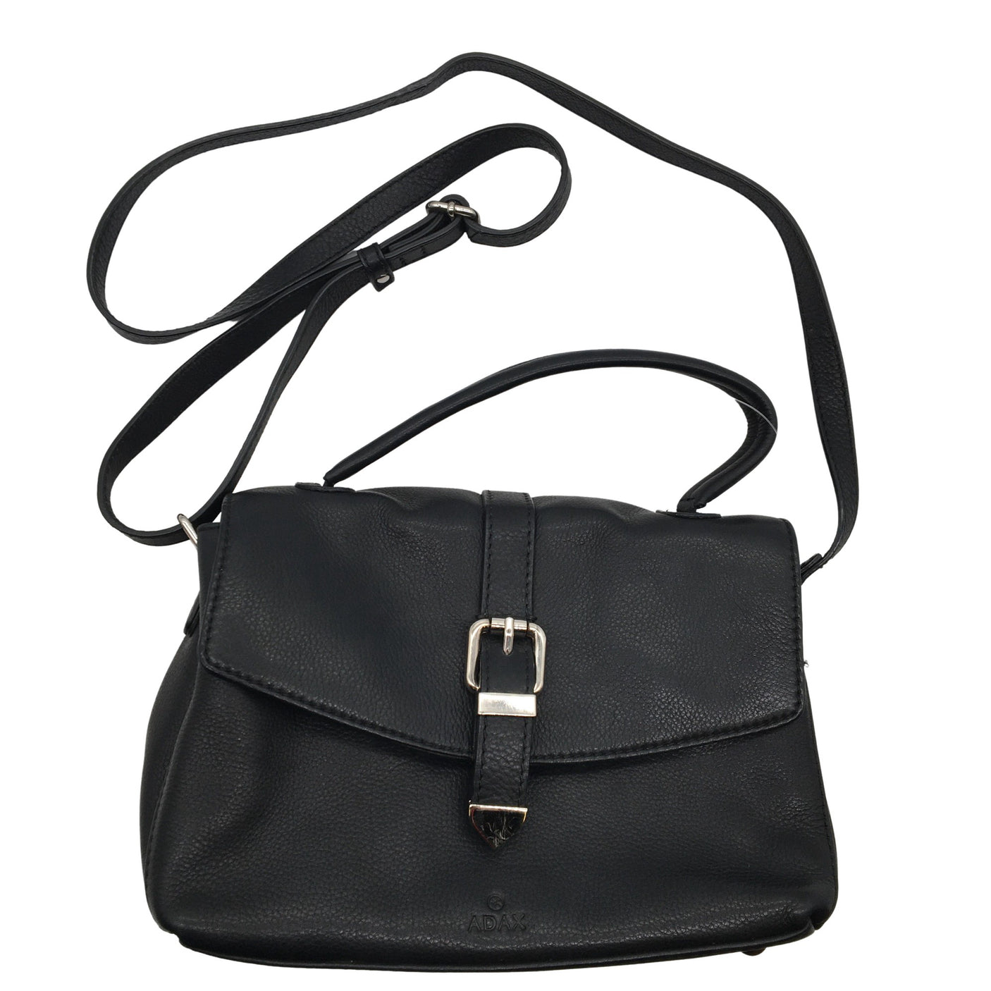 Unisex Adax - Olkalaukku, koko Mini -  (1)