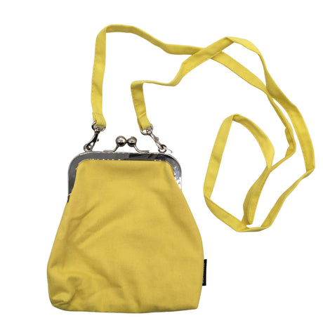 Unisex Marimekko - Olkalaukku, koko Mini -  ()