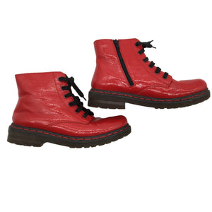 Unisex Rieker - Maiharit, koko 41 -  (1)