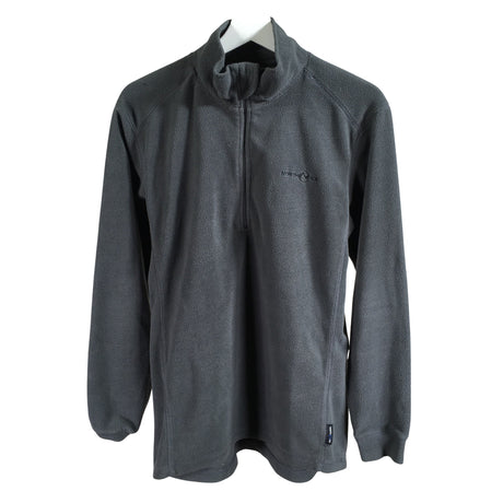 Unisex North Ice - Fleecepaita, koko 36 -  ()
