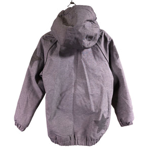 Unisex Molo Kids - Toppatakki, koko 122 - 128 -  (2)