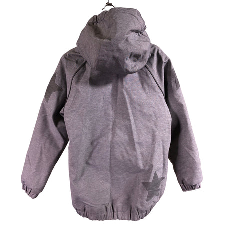 Unisex Molo Kids - Toppatakki, koko 122 - 128 -  (2)