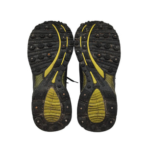 Unisex Icebug - Talvikengät, koko 36 -  (2)