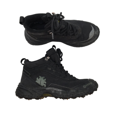 Unisex Icebug - Talvikengät, koko 36 -  ()