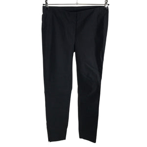 Unisex Stehmann - Suorat housut, koko 42 -  (1)