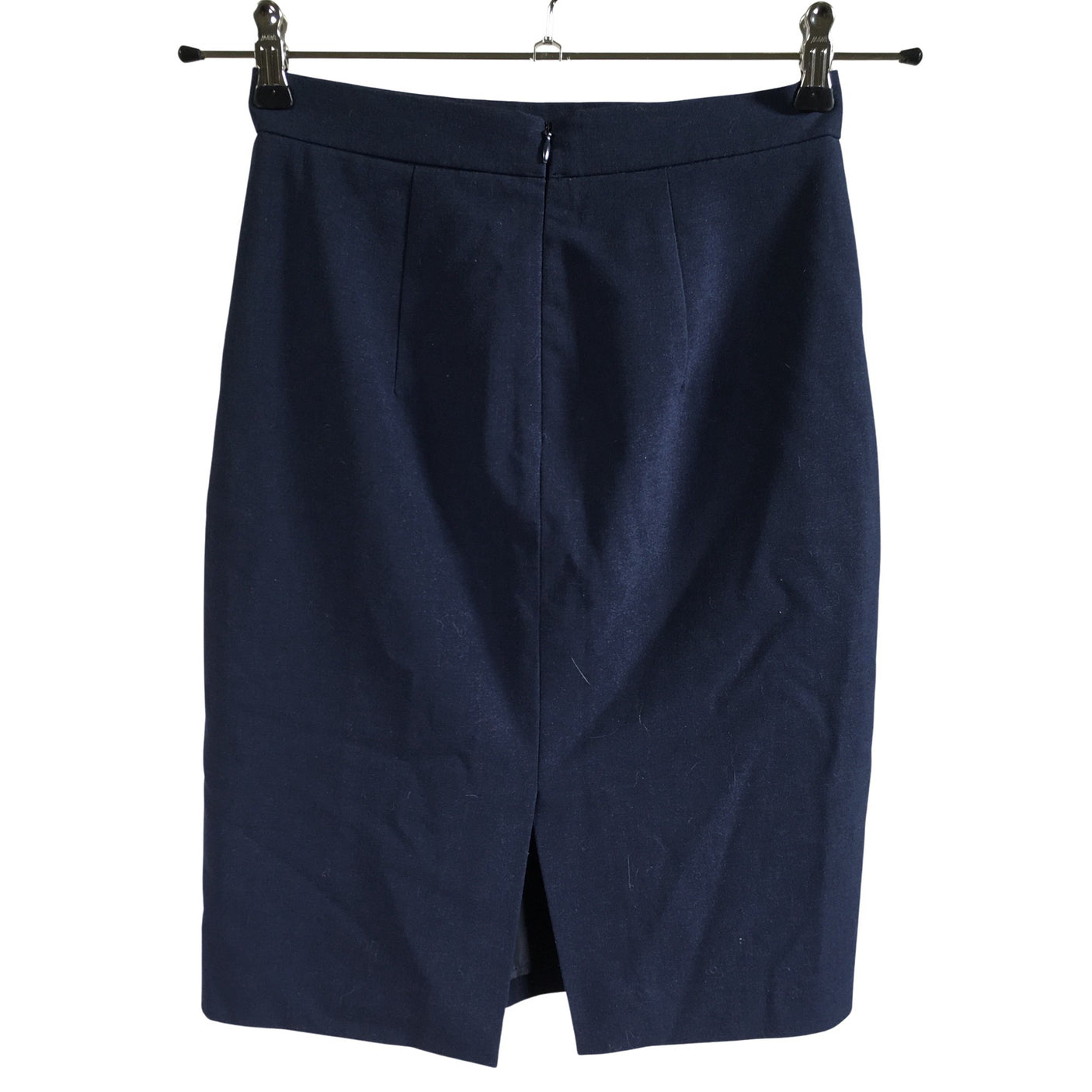 Unisex Benetton - Kangashame, koko 34 -  (2)