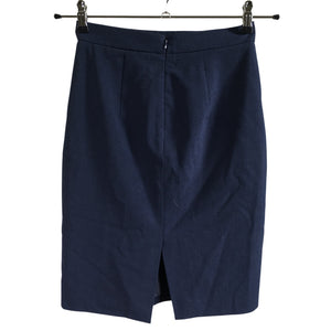 Unisex Benetton - Kangashame, koko 34 -  (2)