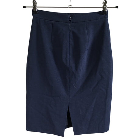 Unisex Benetton - Kangashame, koko 34 -  (2)