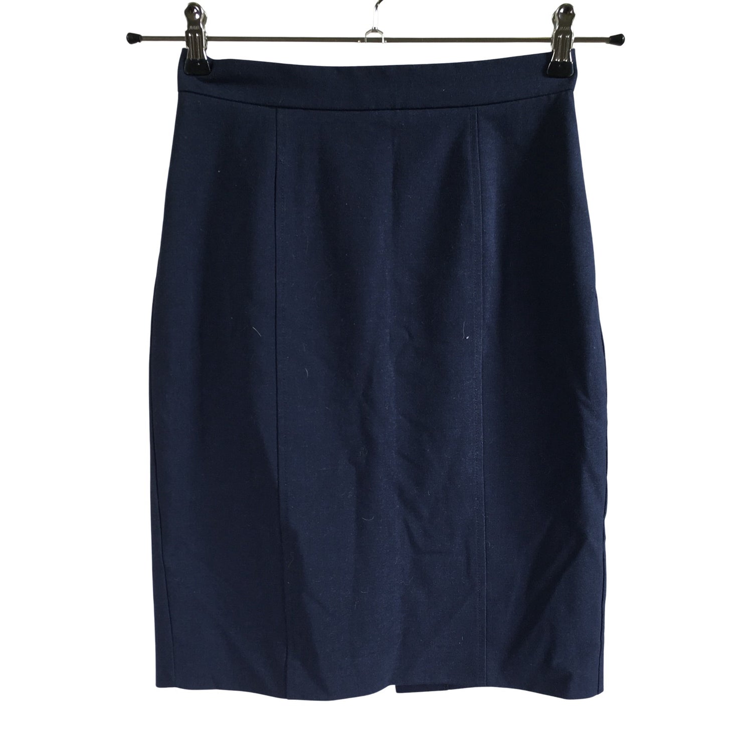  Hame  Kangashame, koko 34  Benetton 