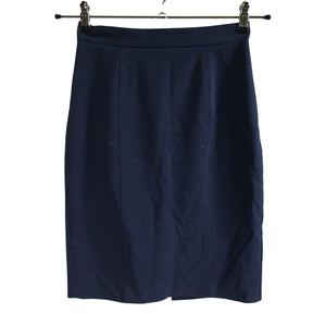 Unisex Benetton - Kangashame, koko 34 -  (1)