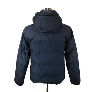 Unisex Timberland - Toppatakki, koko M -  (2)