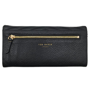 Unisex Ted Baker - Lompakko, koko Ei kokoa -  (2)