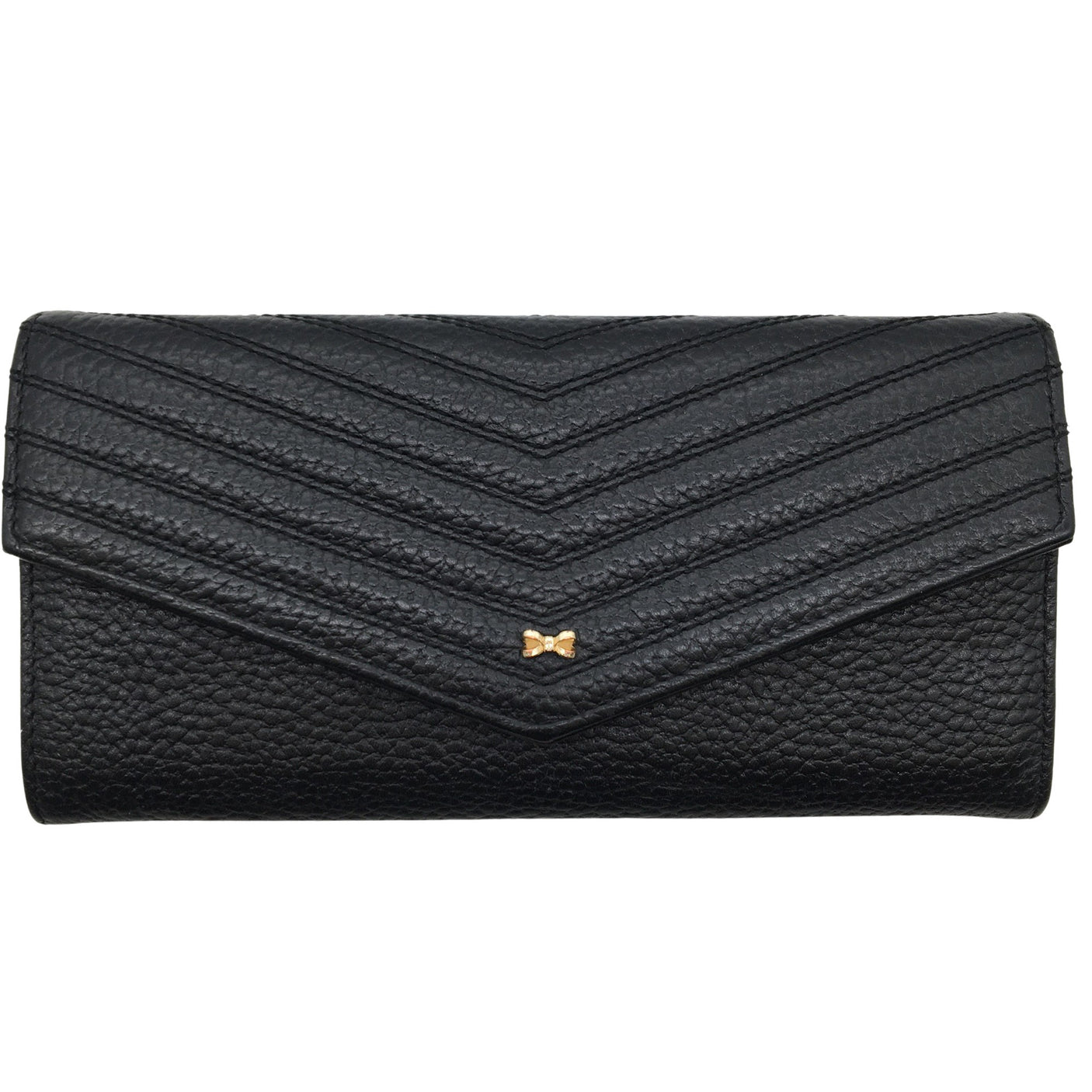 Unisex Ted Baker - Lompakko, koko Ei kokoa -  (1)