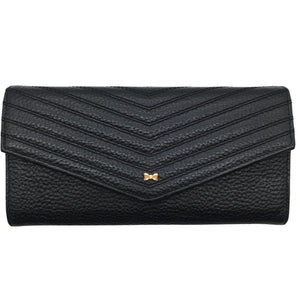 Unisex Ted Baker - Lompakko, koko Ei kokoa -  (1)