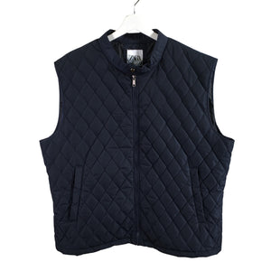 Toppaliivi, koko XXL