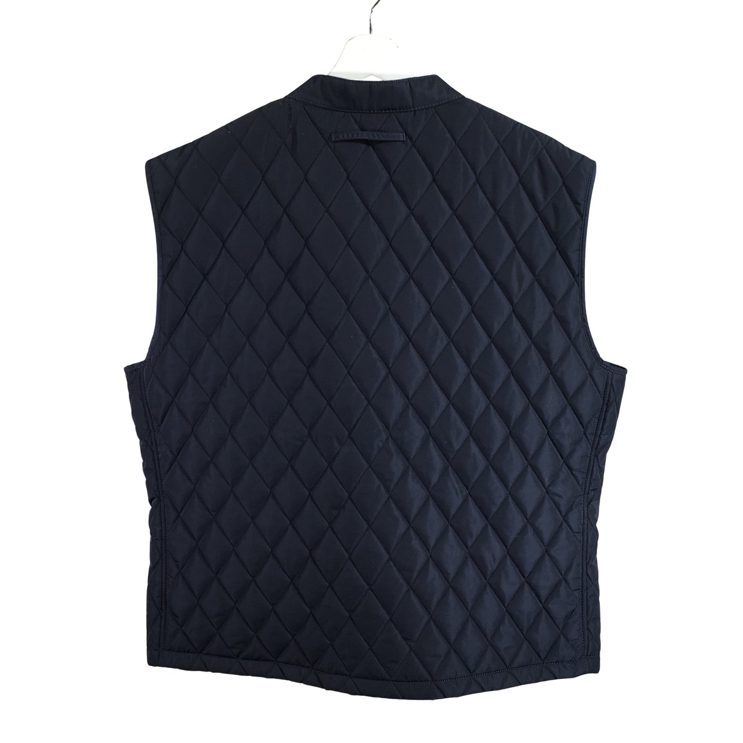 Toppaliivi, koko XXL