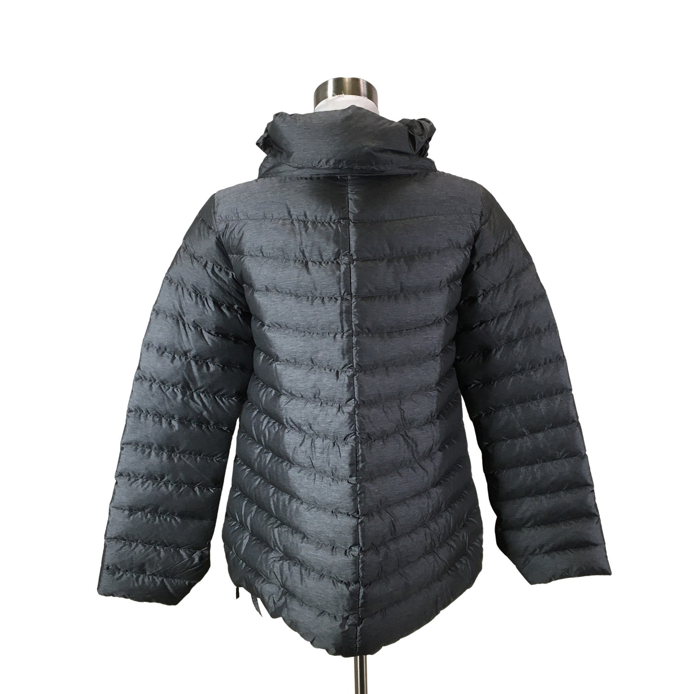 Kevytuntuvatakki, koko 38