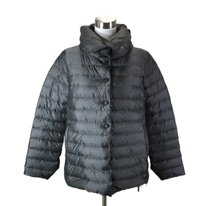 Kevytuntuvatakki, koko 38