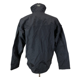 Unisex 8848 Altitude - Kuoritakki, koko XL -  (2)