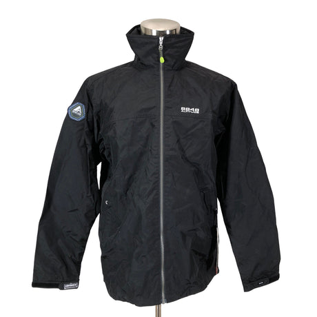 Unisex 8848 Altitude - Kuoritakki, koko XL -  ()