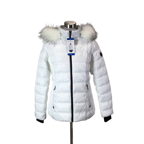 Unisex Nautica - Toppatakki, koko 40 -  ()