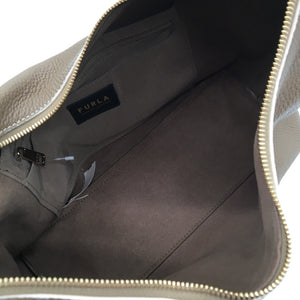 Unisex Furla - Käsilaukku, koko Midi -  (3)