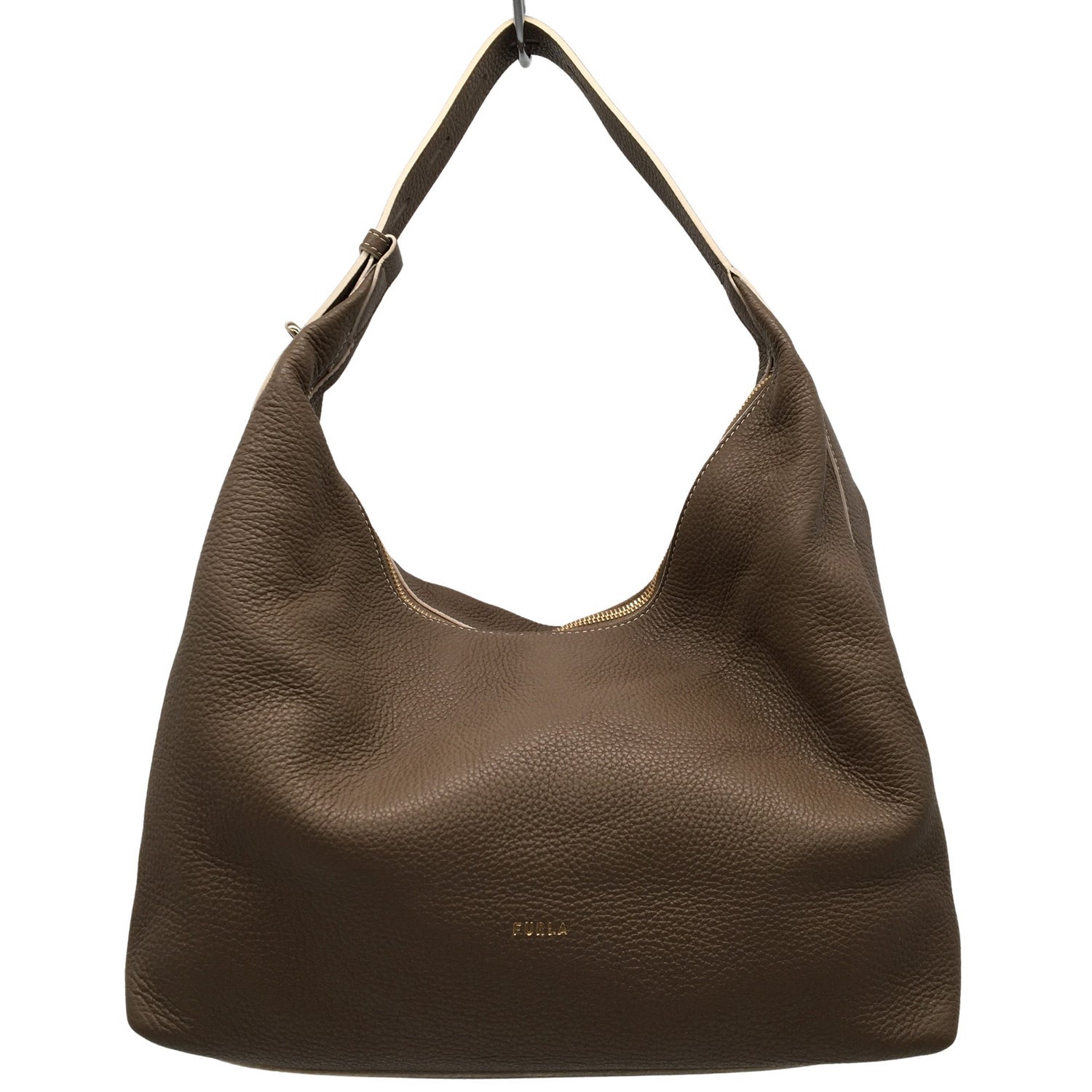 Käsilaukku  Käsilaukku, koko Midi  Furla 