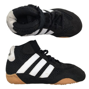 Unisex Adidas - Sisäliikuntakengät, koko 28 -  (1)
