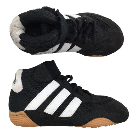 Unisex Adidas - Sisäliikuntakengät, koko 28 -  ()