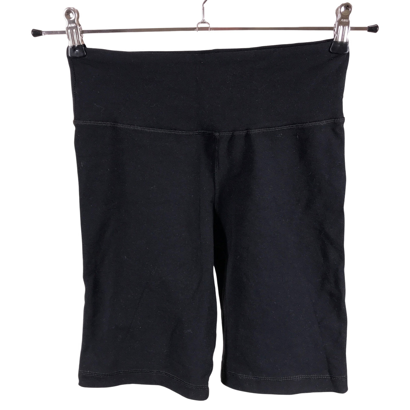 Unisex Nanso - Urheilushortsit, koko 36 -  (1)