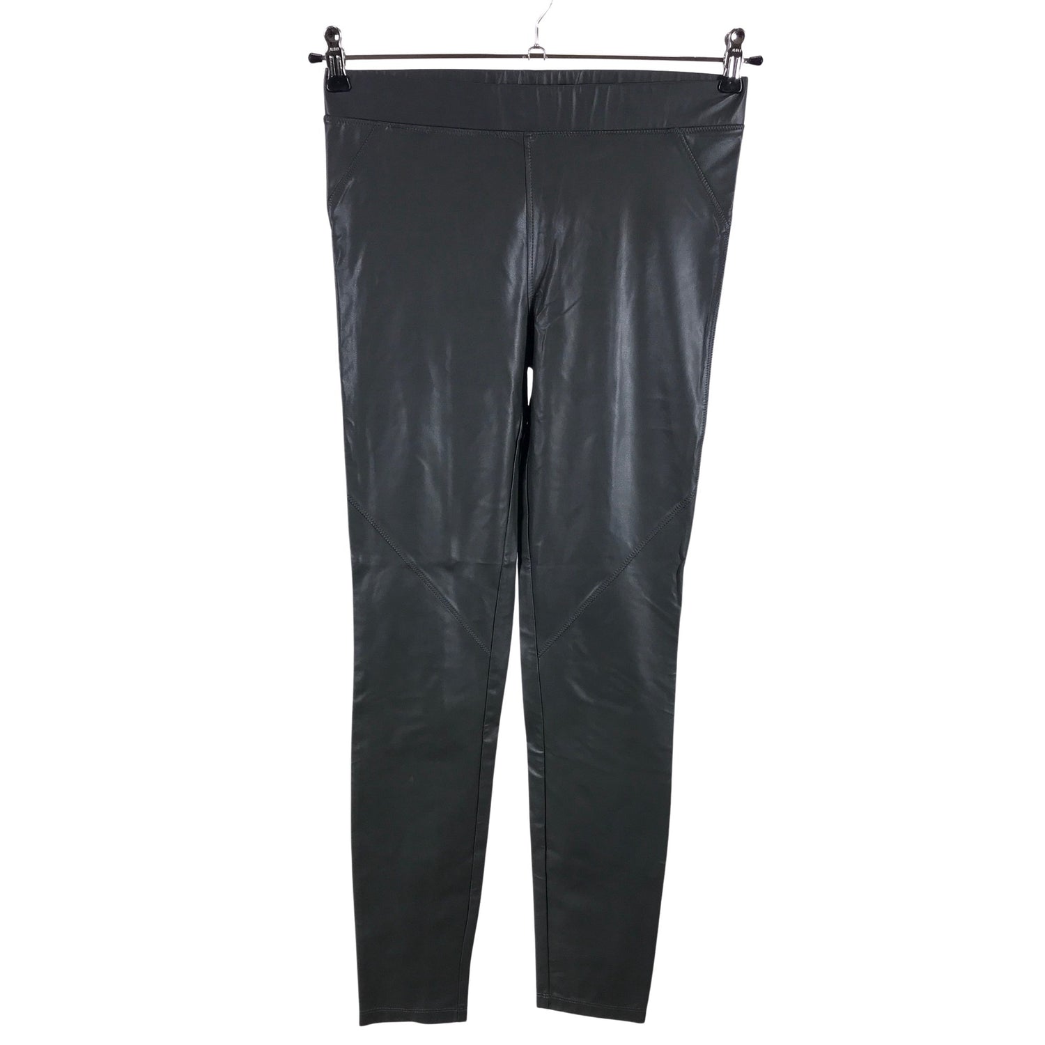  Leggingsit  Leggingsit, koko 36  David Lerner 