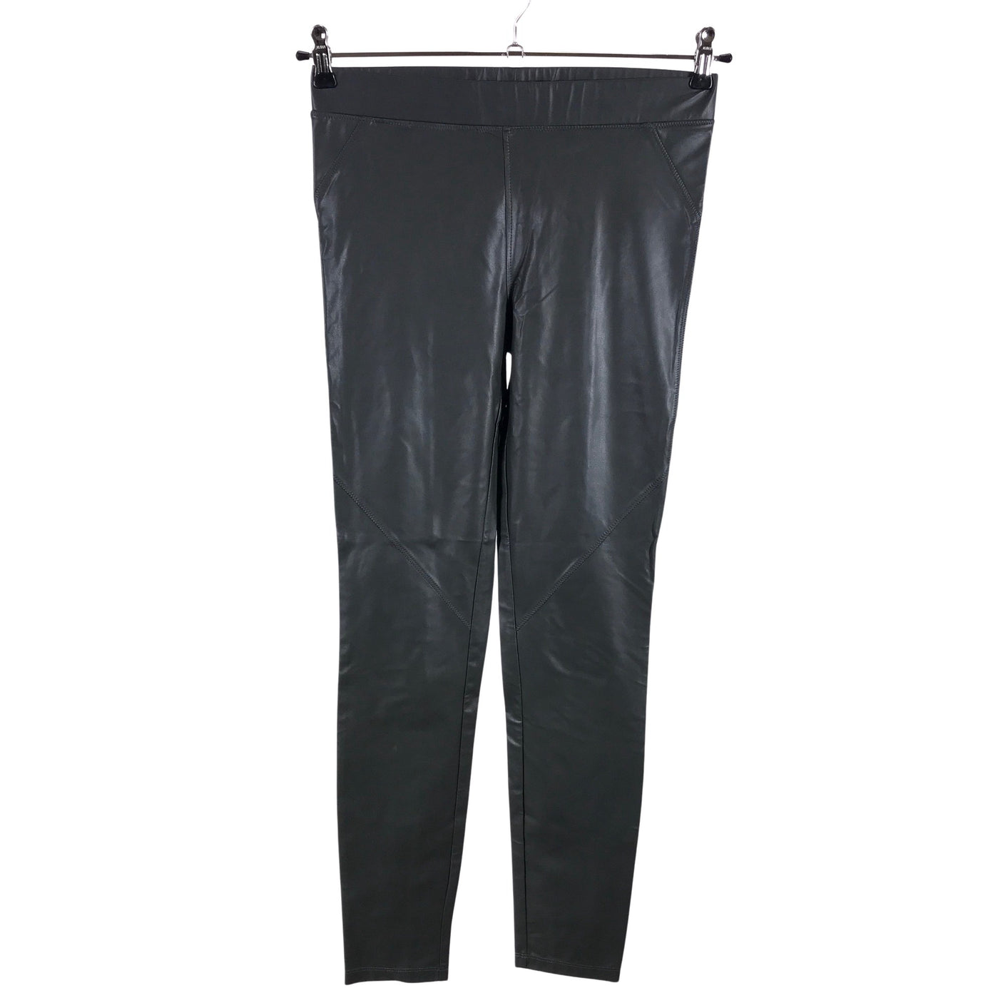 Unisex David Lerner - Leggingsit, koko 36 -  (1)