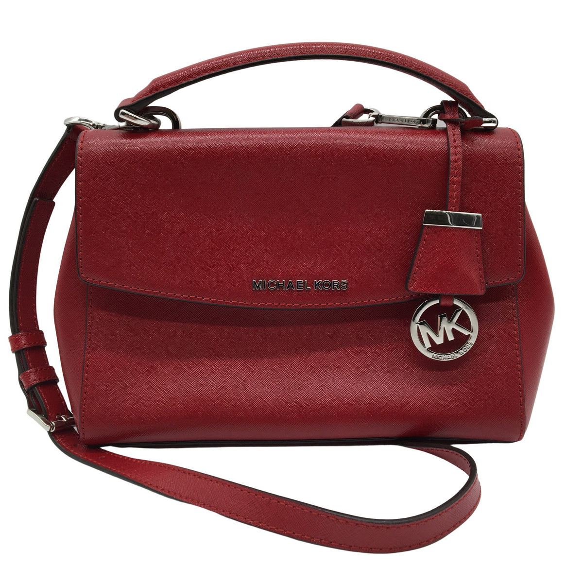 Unisex Michael Kors - Käsilaukku, koko Mini -  (1)