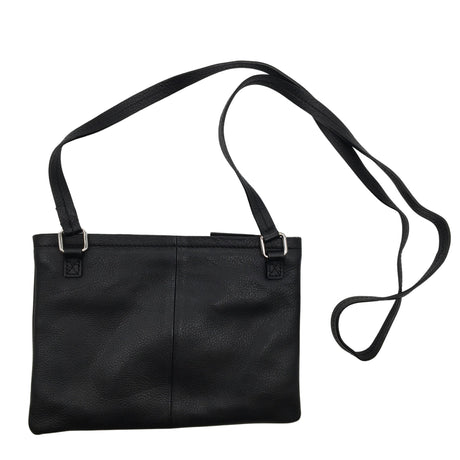 Unisex Marimekko - Olkalaukku, koko Mini -  (2)