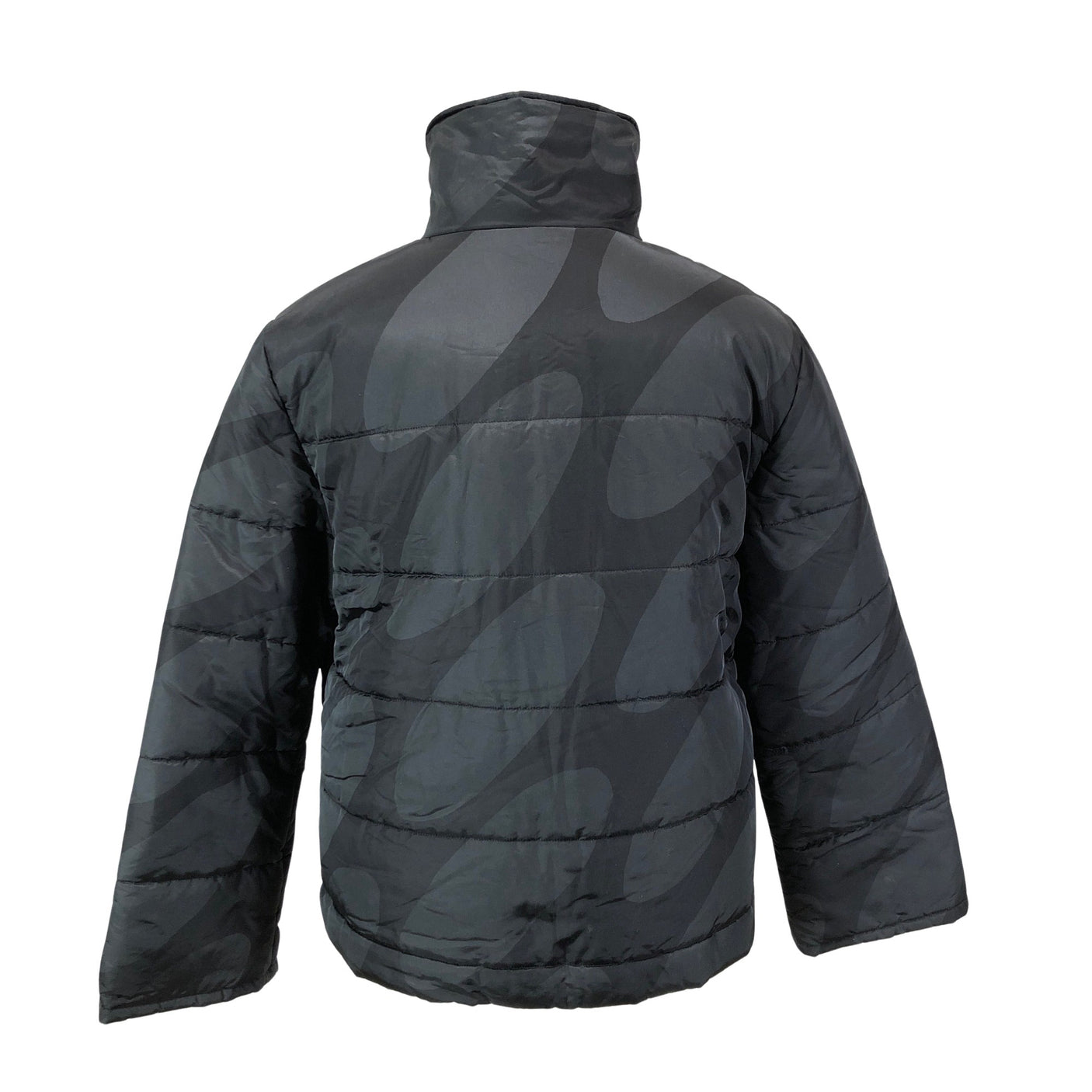Unisex Marimekko - Toppatakki, koko 42 -  (2)