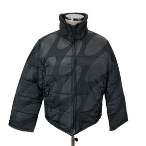Unisex Marimekko - Toppatakki, koko 42 -  (1)