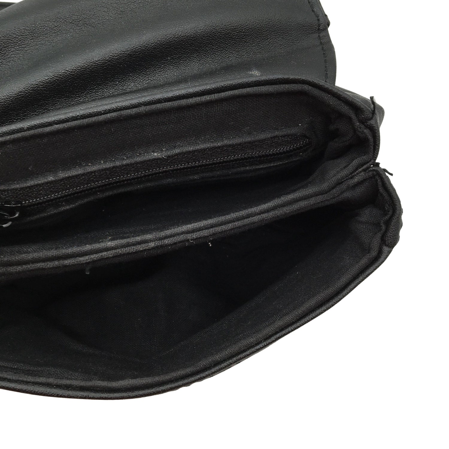 Käsilaukku, koko Mini