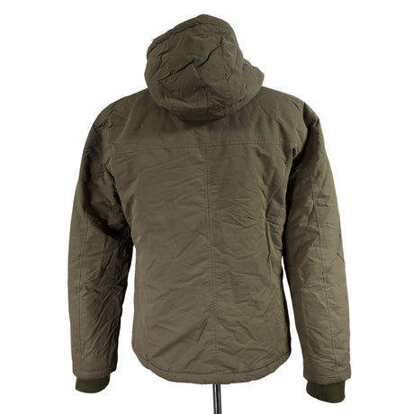 Unisex Mexx - Toppatakki, koko M -  (2)