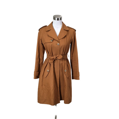 Unisex Sandro - Trenssitakki, koko 36 -  ()